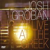 Live at the Greek [1 CD]