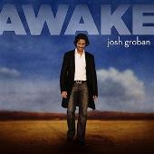 Awake (Bonus Tracks)