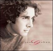 Josh Groban [Japan Bonus Track]