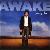 Awake [Bonus Track]
