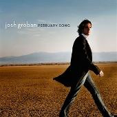 February Song (Radio Mix)