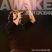 Awake (2-Track Single) (Edited)