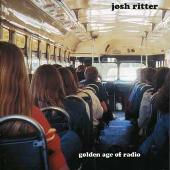 Golden Age of Radio [Bonus Tracks]