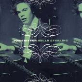 Hello Starling [Bonus Disc]