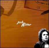 Josh Ritter [Barnes & Noble Exclusive]