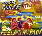 Feeling No Pain