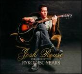 Best of the Rykodisc Years