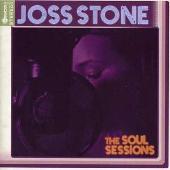 Soul Sessions