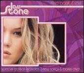 Mind, Body & Soul [Bonus Tracks/DVD]