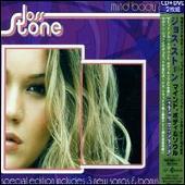 Mind, Body & Soul [Special Edition]
