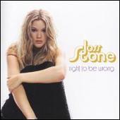 Right to Be Wrong [CD #1]