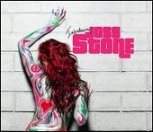 Introducing Joss Stone [Barnes & Noble Exclusive] [Bonus DVD]