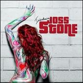 Introducing Joss Stone [Barnes & Noble Exclusive]