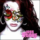 Introducing Joss Stone [Japan Bonus Tracks]
