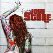 Introducing Joss Stone