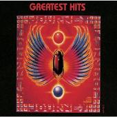 Journey's Greatest Hits