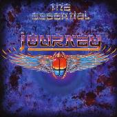 The Essential Journey