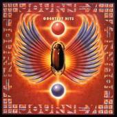 Open Arms: Greatest Hits