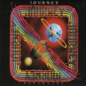 Departure [Bonus Tracks]