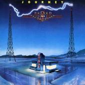 Raised on Radio [Bonus Tracks]