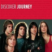 Discover Journey