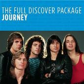 The Full Discover Package