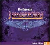 Essential Journey [Limited Edition 3.0]