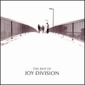 Best of Joy Division [2 CD]