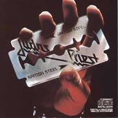 British Steel