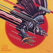Screaming for Vengeance