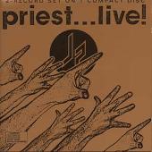 Priest...Live!