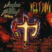 '98 Live Meltdown