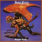 Rocka Rolla [Bonus Track]