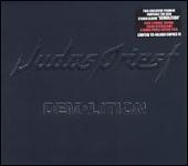 Demolition [Germany Bonus Tracks]