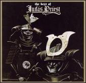 Best of Judas Priest [Koch International]