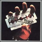 British Steel [Bonus Tracks]