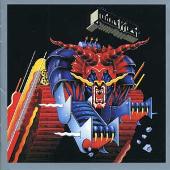 Defenders Of The Faith: Remastered