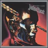 Stained Class [Bonus Tracks]