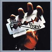 British Steel [Holland Bonus Tracks]
