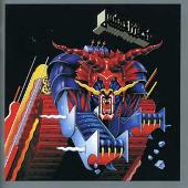 Defenders of the Faith [Holland Bonus Tracks]