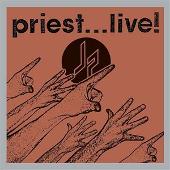 Priest...Live!