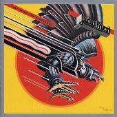 Screaming for Vengeance [Holland Bonus Tracks]