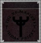 Judas Priest Collectors' Box