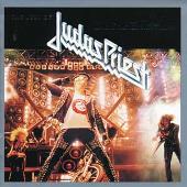 Best of Judas Priest: Living After Midnight [Limited Gold Edition]