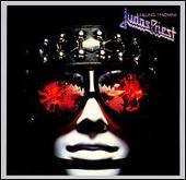 Killing Machine [Japan Bonus Tracks]