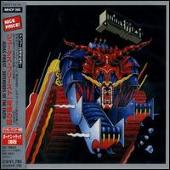 Defenders of the Faith [Japan Bonus Tracks]