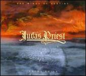 Rocka Rolla/Sad Wings of Destiny [Bonus Track]