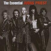 Essential [Australia]