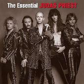 Essential Judas Priest