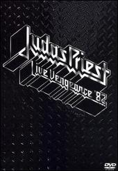 Live Vengeance '82 [DVD]